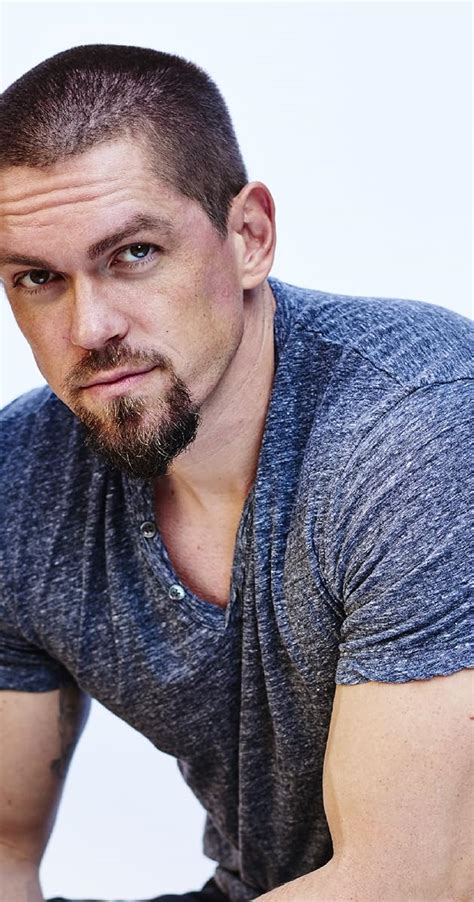 steve howey net worth|Steve Howey Net Worth, Wife, Bio, Age, Height, Movies, TV Shows